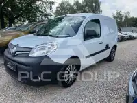 2021 Renault Kangoo