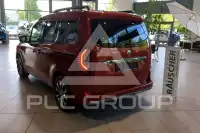2021 Renault Kangoo