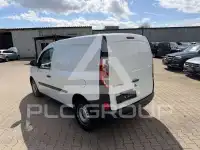 2021 Renault Kangoo
