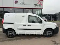 2021 Renault Kangoo