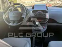 2021 Renault Kangoo