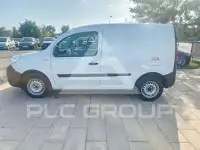 2021 Renault Kangoo