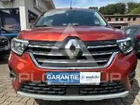 2021 Renault Kangoo