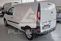 2021 Renault Kangoo