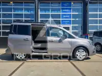 2021 Renault Kangoo