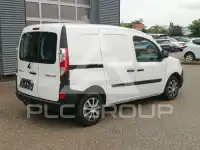 2021 Renault Kangoo