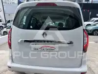 2021 Renault Kangoo