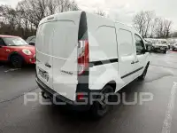 2021 Renault Kangoo