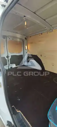 2021 Renault Kangoo