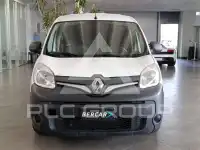 2021 Renault Kangoo