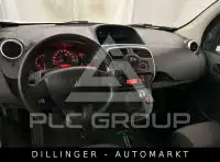 2021 Renault Kangoo