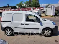 2021 Renault Kangoo