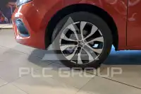 2021 Renault Kangoo