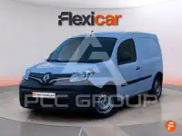 2021 Renault Kangoo