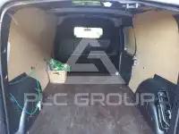 2021 Renault Kangoo