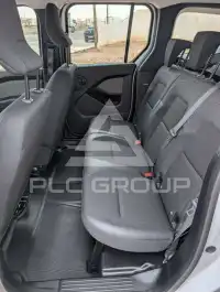 2021 Renault Kangoo
