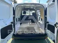 2021 Renault Kangoo