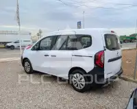 2021 Renault Kangoo