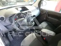 2021 Renault Kangoo