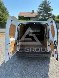 2021 Renault Kangoo