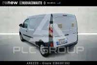 2021 Renault Kangoo