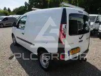 2021 Renault Kangoo