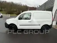 2021 Renault Kangoo