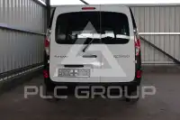 2021 Renault Kangoo