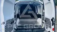 2021 Renault Kangoo