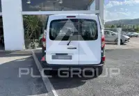 2021 Renault Kangoo