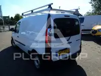 2021 Renault Kangoo