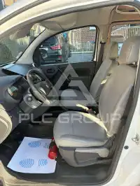 2021 Renault Kangoo