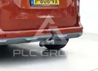 2021 Renault Kangoo