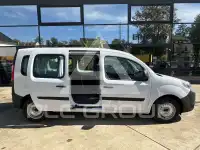 2021 Renault Kangoo