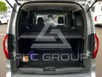 2021 Renault Kangoo