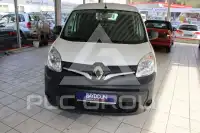 2021 Renault Kangoo