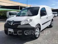 2021 Renault Kangoo