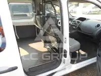 2021 Renault Kangoo
