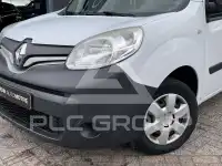 2021 Renault Kangoo