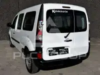 2021 Renault Kangoo