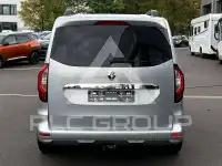 2021 Renault Kangoo