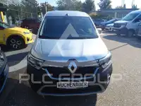 2021 Renault Kangoo