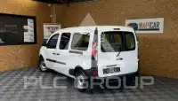 2021 Renault Kangoo