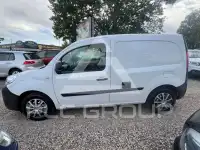 2021 Renault Kangoo