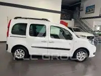2021 Renault Kangoo