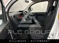 2021 Renault Kangoo