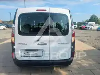 2021 Renault Kangoo