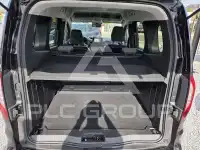 2021 Renault Kangoo