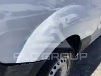 2021 Renault Kangoo