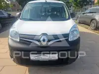 2021 Renault Kangoo